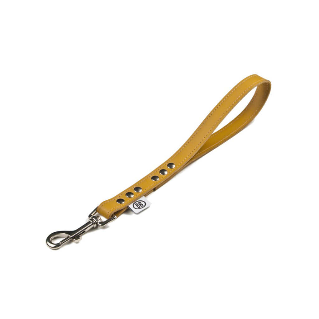 buddy-belts-all-leather-leash-premium-caramel-traffic