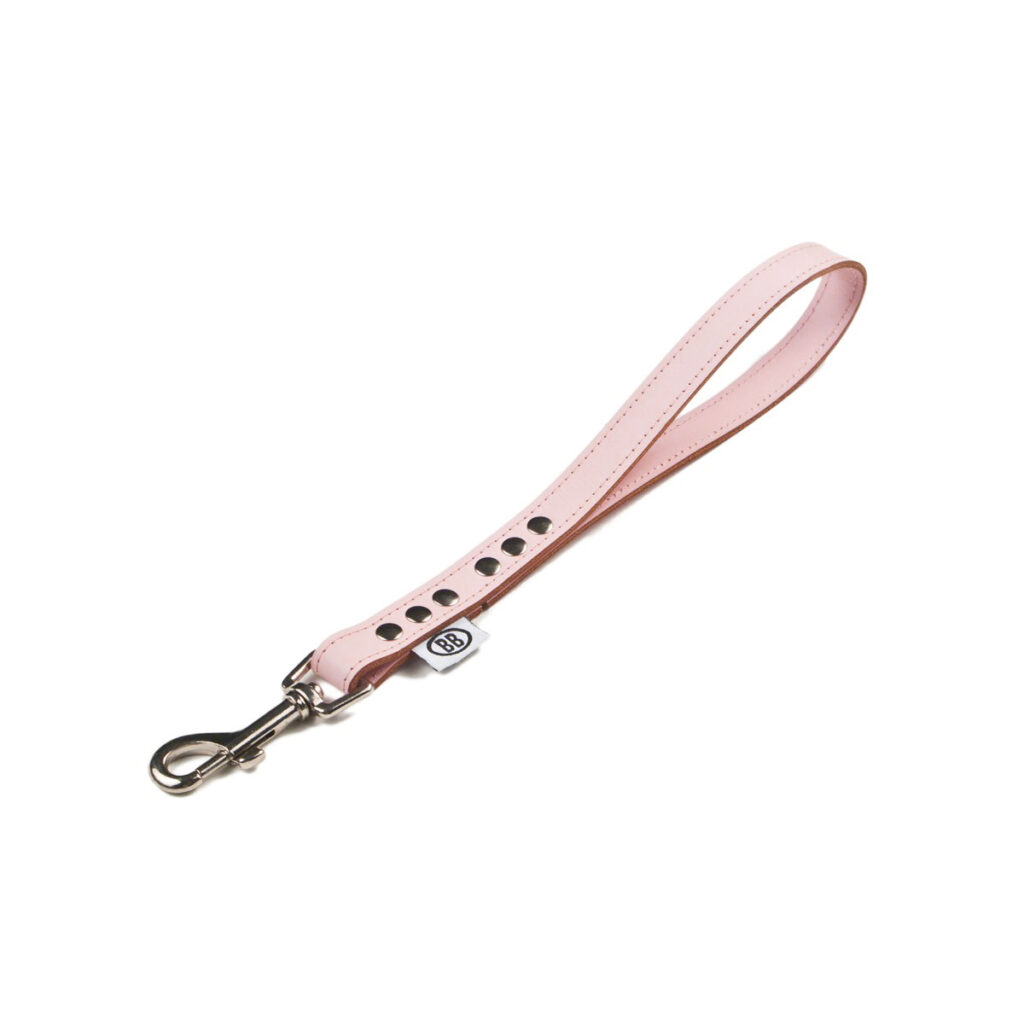buddy-belts-all-leather-leash-premium-pink-traffic