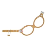 buddy-belts-liquidation-harness-caramel-1