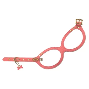 Liquidation Harnesses