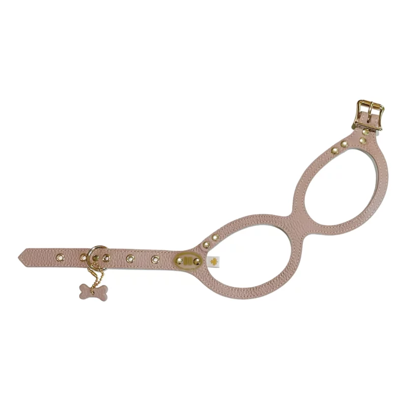 buddy-belts-leather-harness-limited-latte.png