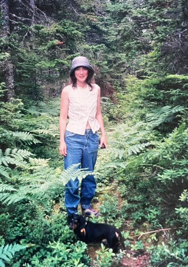 buddy-belt-roxanne-pettipas-1997-our-story