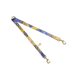 Couplers - Liquidation