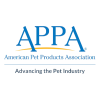 buddy-belts-appa-logo-sm