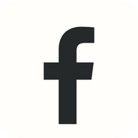 buddy belts facebook