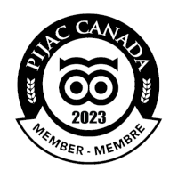 buddy-belts-pijac-logo-sm