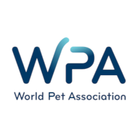 buddy-belts-wpa-logo-sm