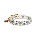 buddy-belts-collar-crystals-signature-blanc