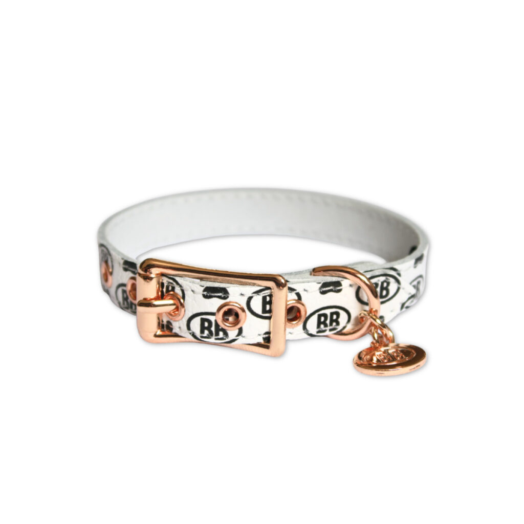 buddy-belts-collar-signature-blanc