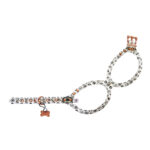 buddy-belts-harness-crystals-signature-blanc