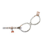 buddy-belts-harness-signature-blanc