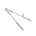 buddy-belts-leather-coupler-limited-moonwalk