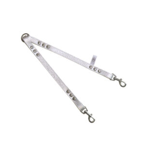 buddy-belts-leather-coupler-limited-moonwalk