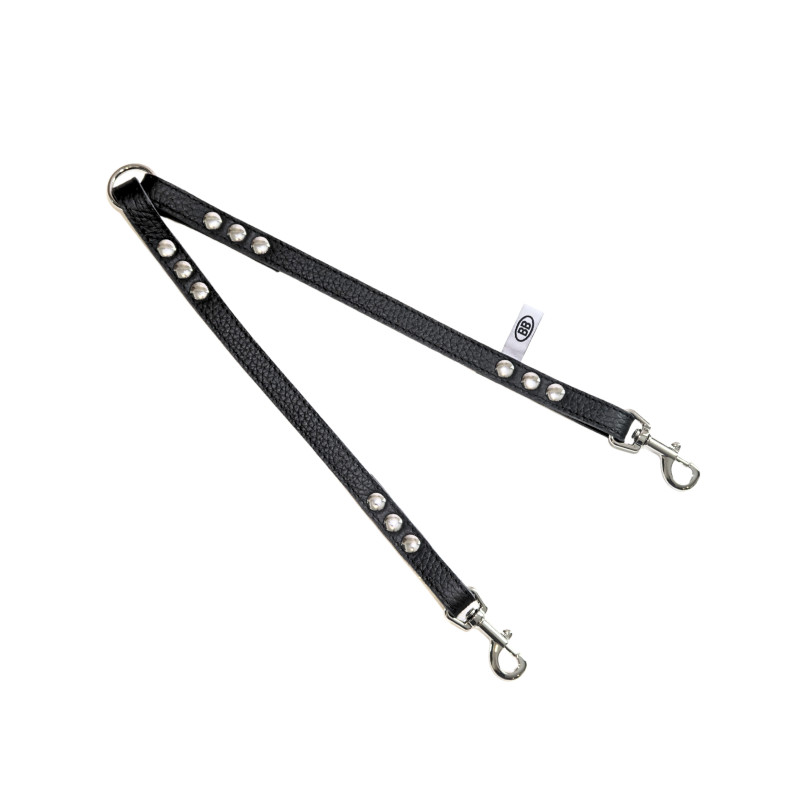 buddy-belts-leather-coupler-permanent-black