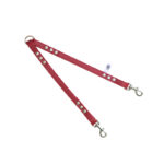 buddy-belts-leather-coupler-permanent-red