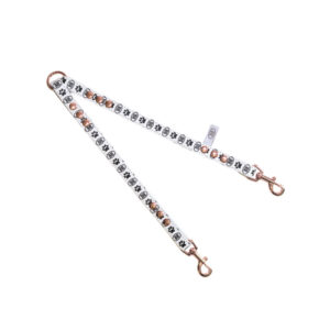 buddy-belts-leather-coupler-signature-blanc