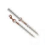 buddy-belts-leather-leash-three-quarter-inch-signature-blanc