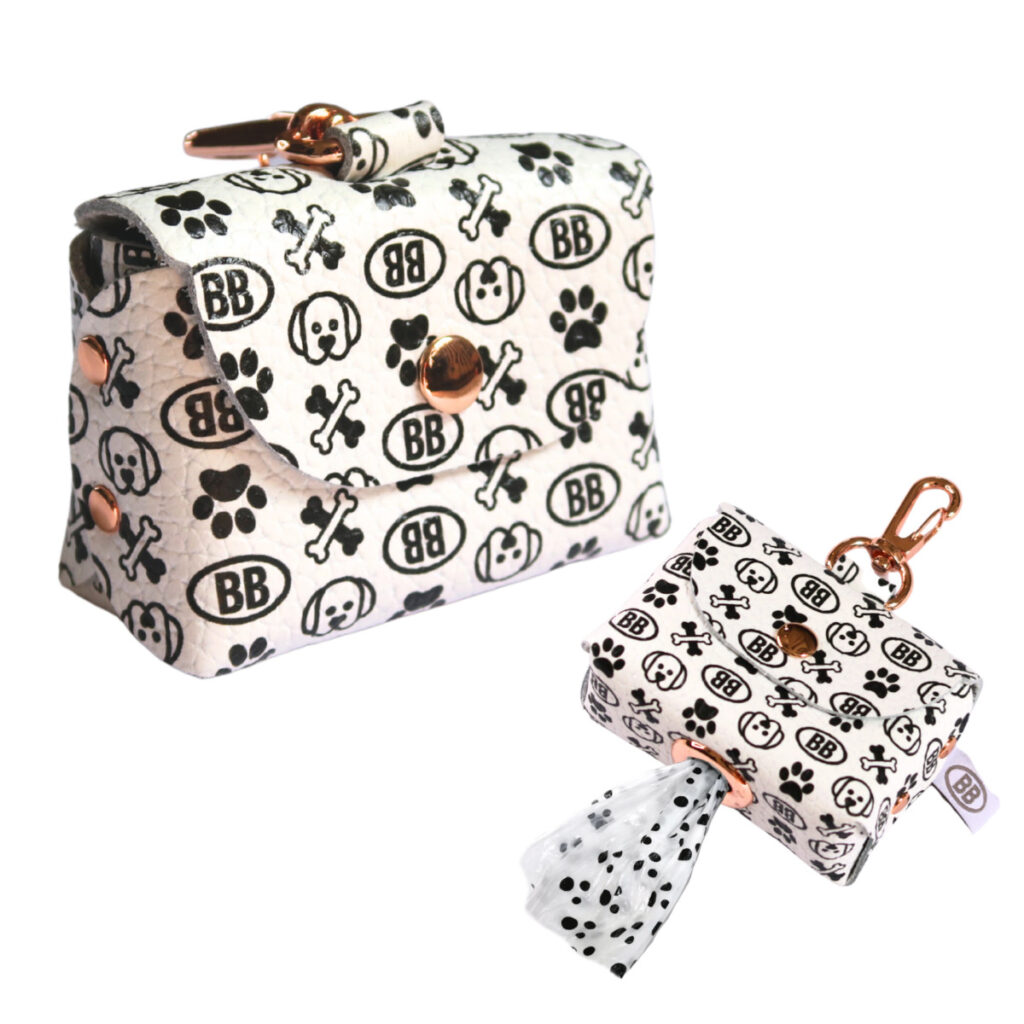 buddy-belts-poopurse-signature-blanc