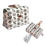 buddy-belts-poopurse-signature-blanc