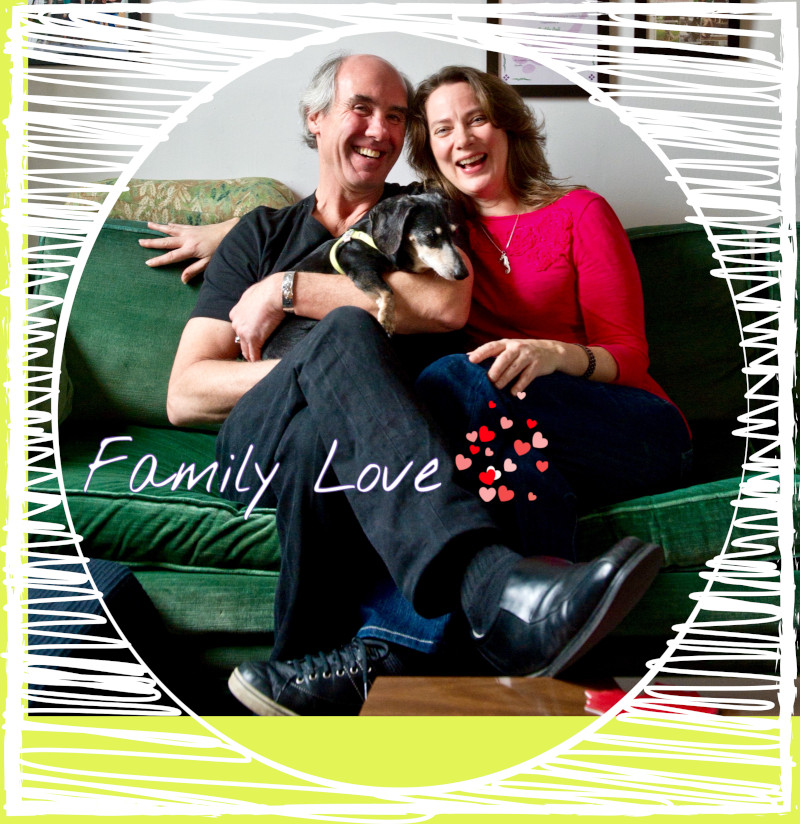 buddy-belts-buddy-family-love