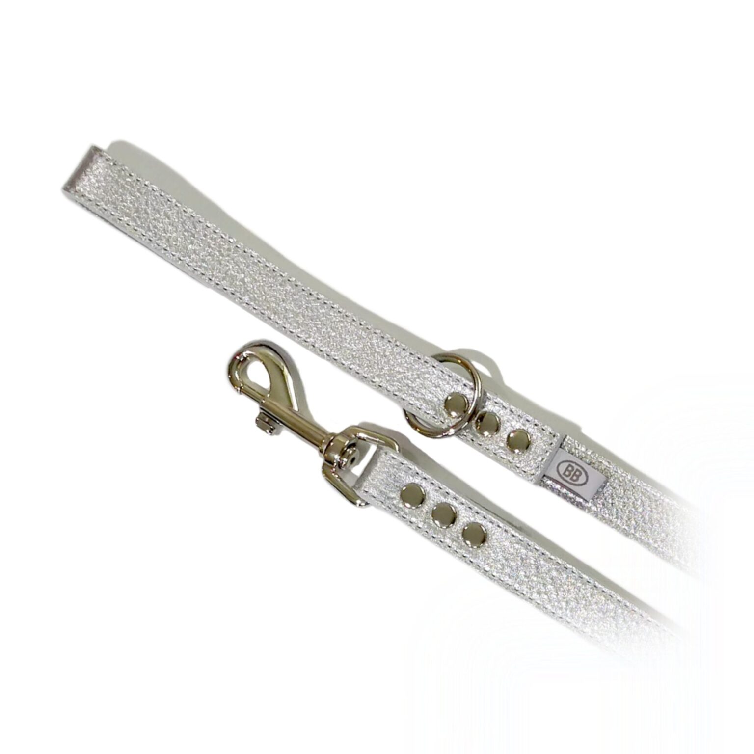 Buddy Belt Leather main image 0