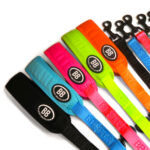 Leashes - Sport - Vibrant