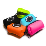 Poopurses - Sport - Vibrant