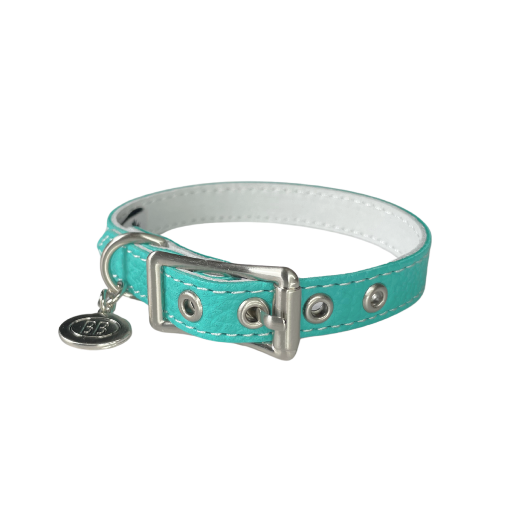 buddy-belts-collar-limited-tiffurny