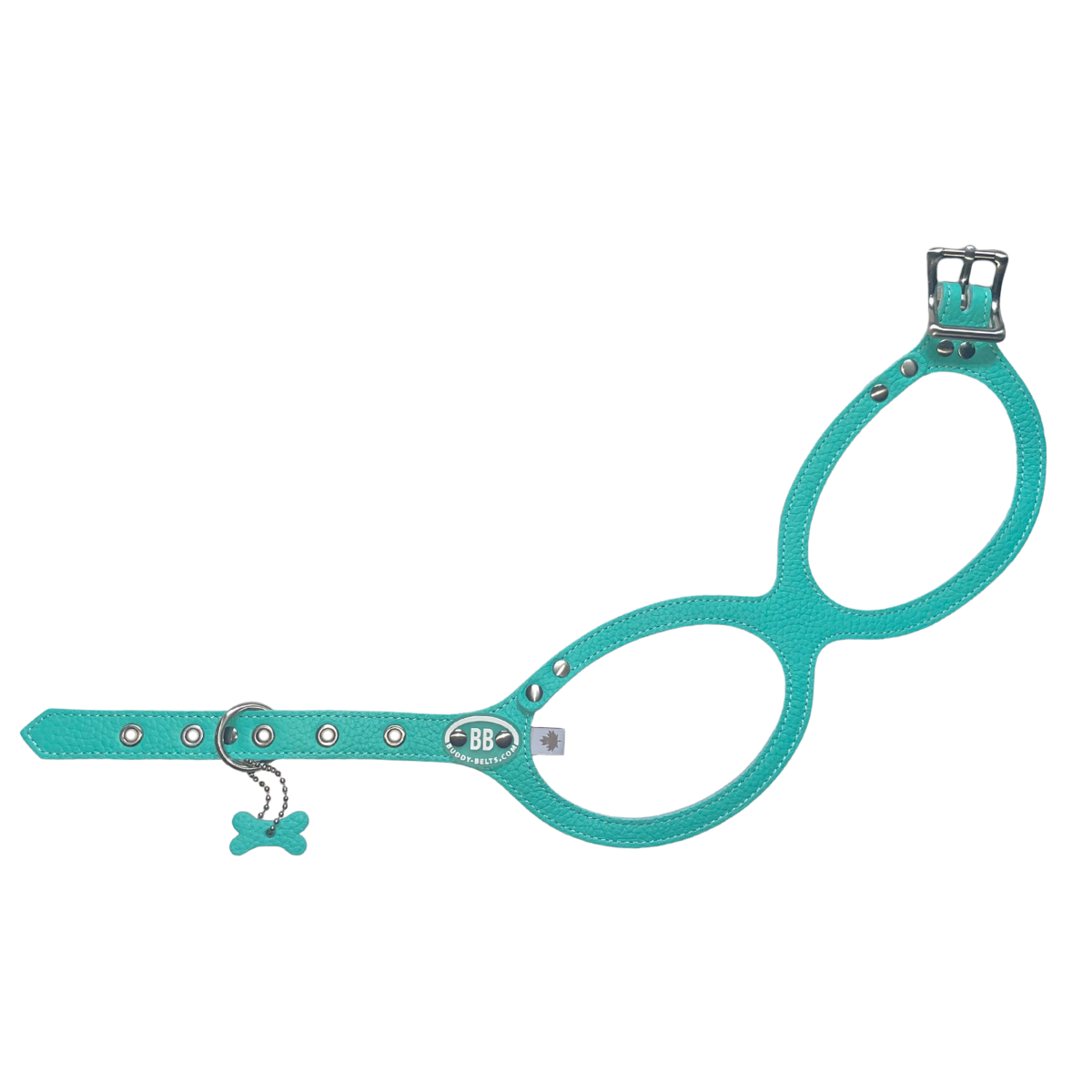 Buddy Belt® - Shop Everything Tiffurny - #1 No Pull Dog Harness
