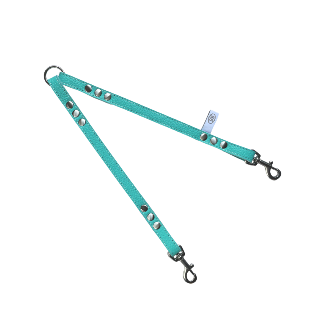 buddy-belts-leather-coupler-limited-tiffurny