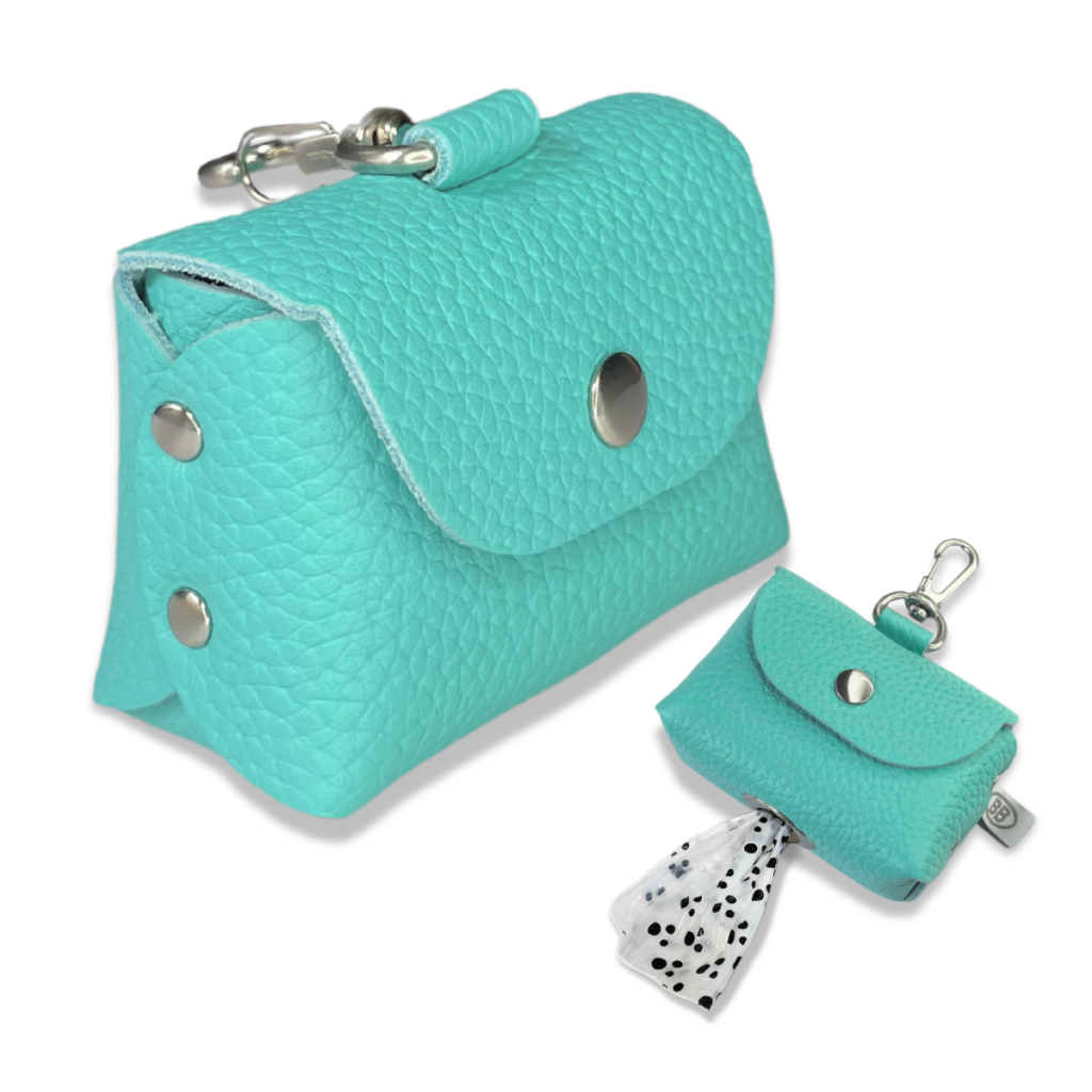 buddy-belts-poopurse-limited-tiffurny