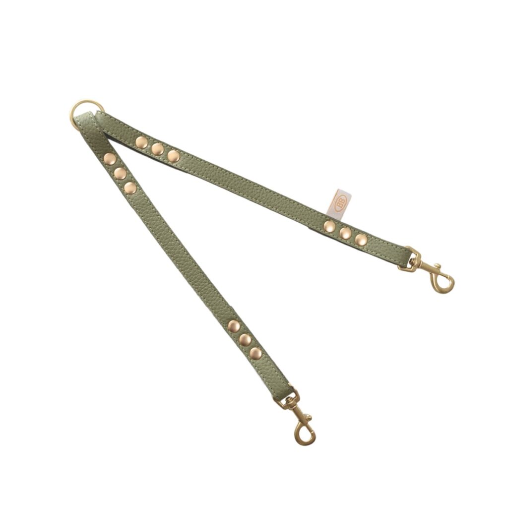 buddy belts coupler limited sage