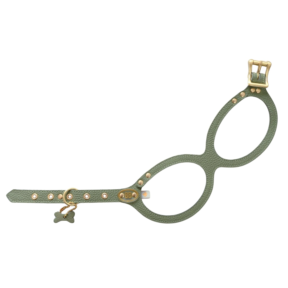 buddy-belts-harness-limited-