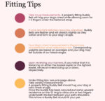 buddy-belt-size-guide-fitting-tips