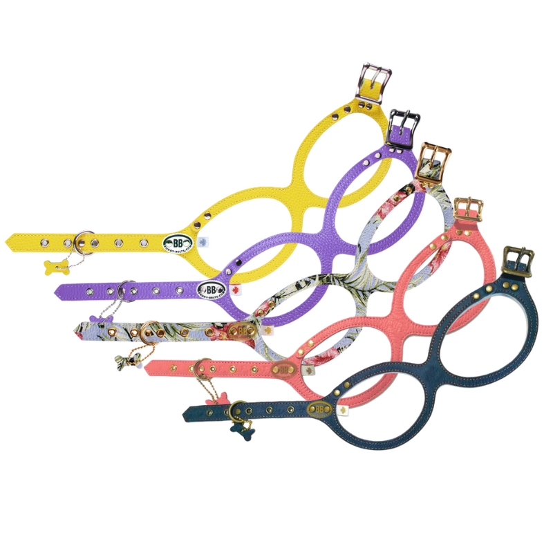 buddy belts liquidation harnesses