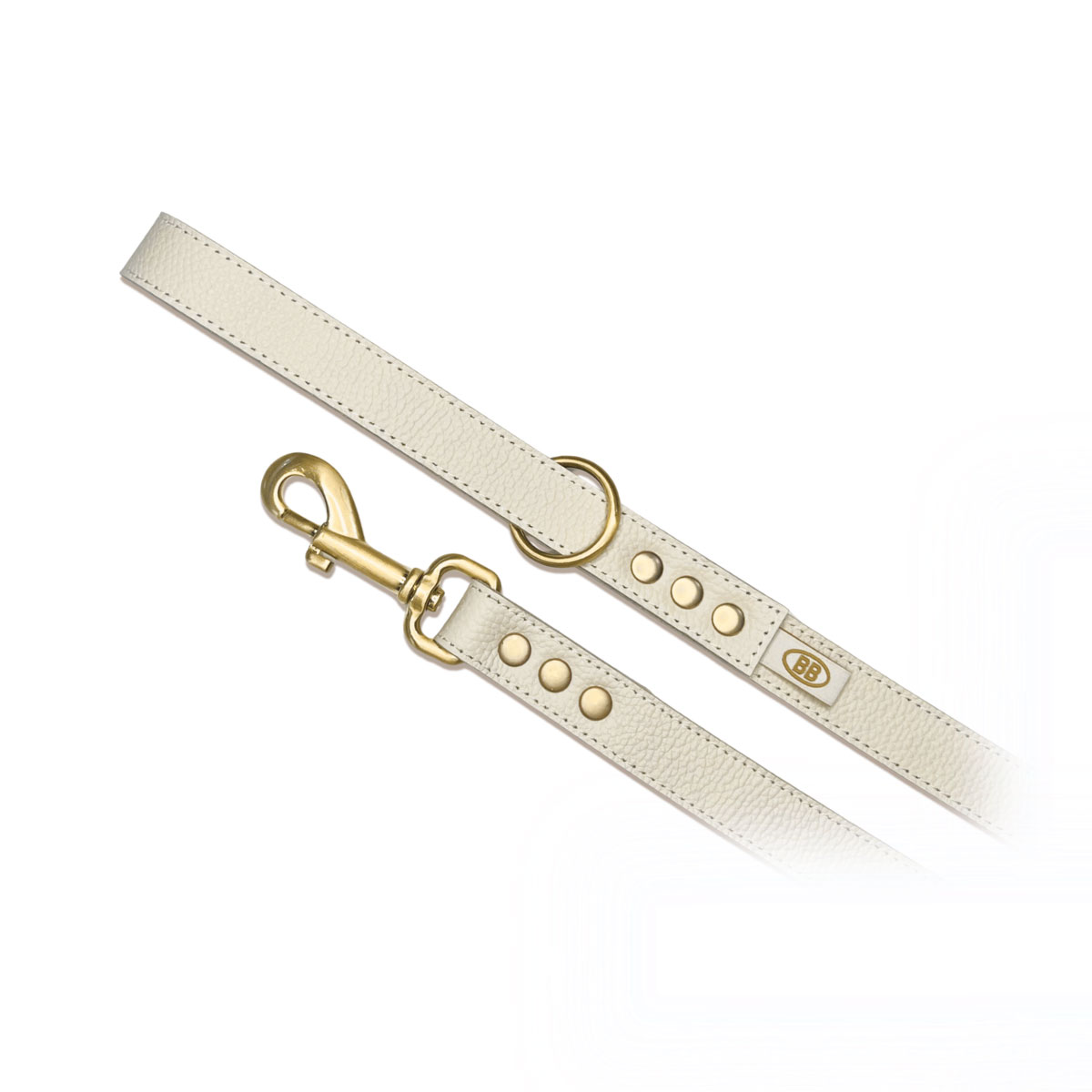 buddy-belts-leather-leash-