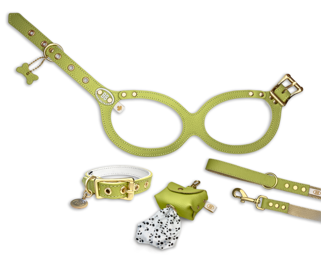 bb-limited-products-pistachio-hero
