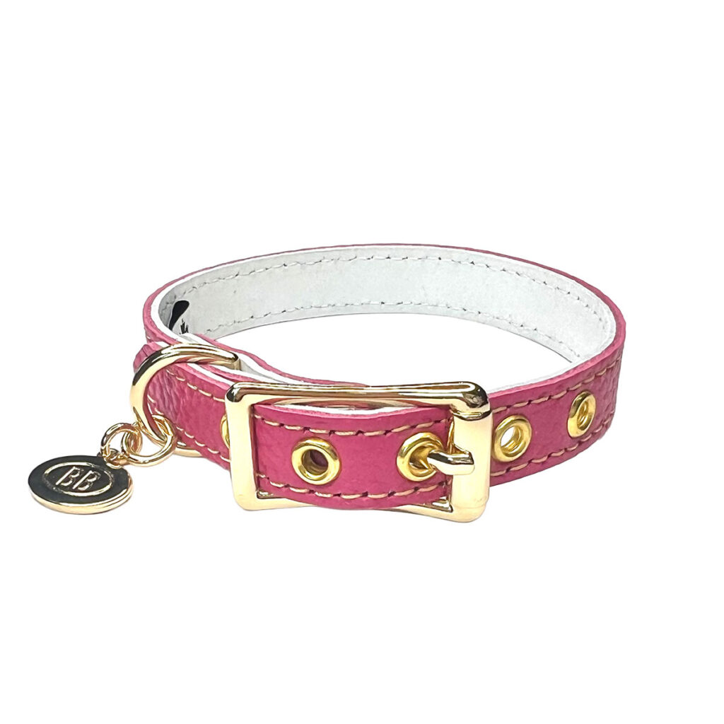 buddy-belts-collar-limited-imperial-pink