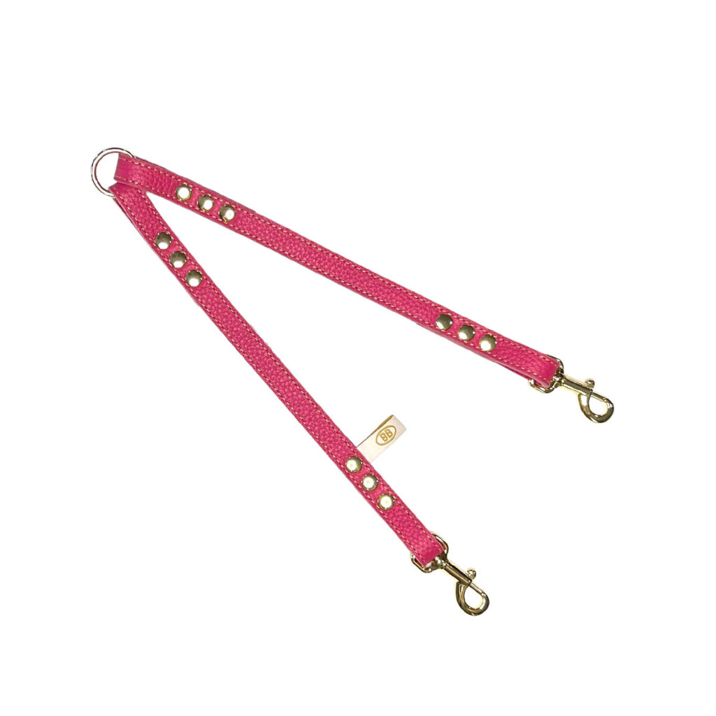 buddy-belts-coupler-limited-imperial-pink