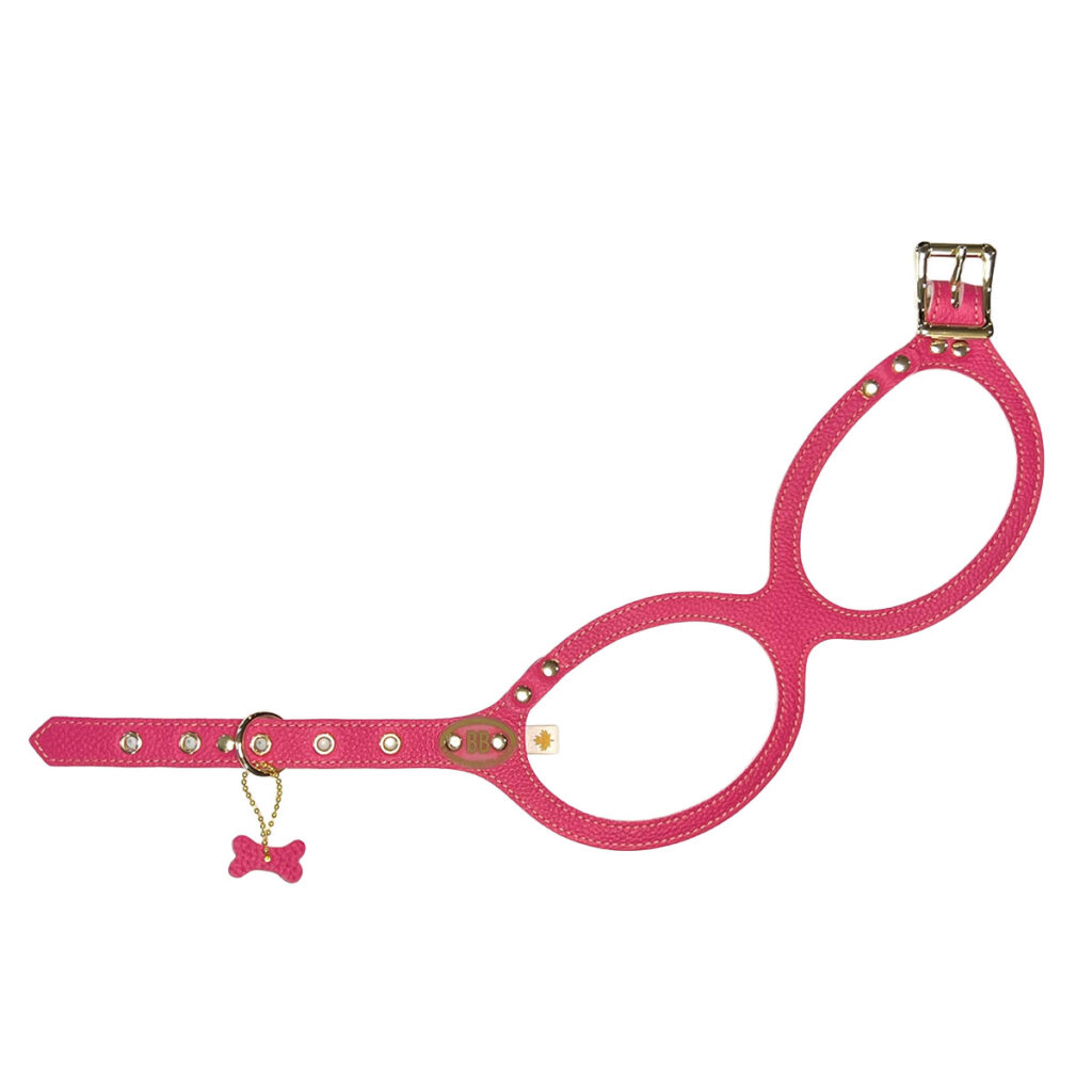 buddy-belts-harness-limited-imperial-pink