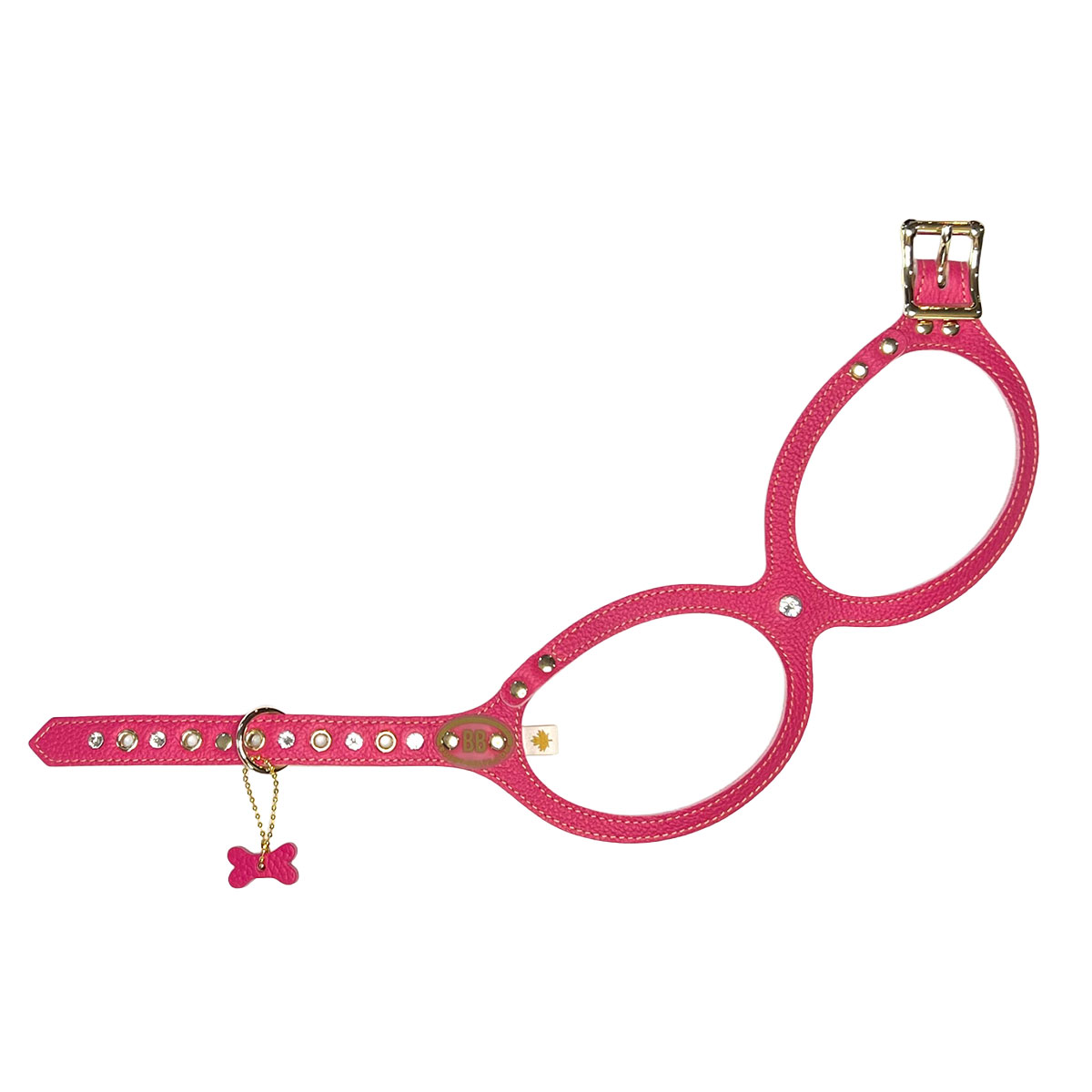 buddy-belts-harness-limited-