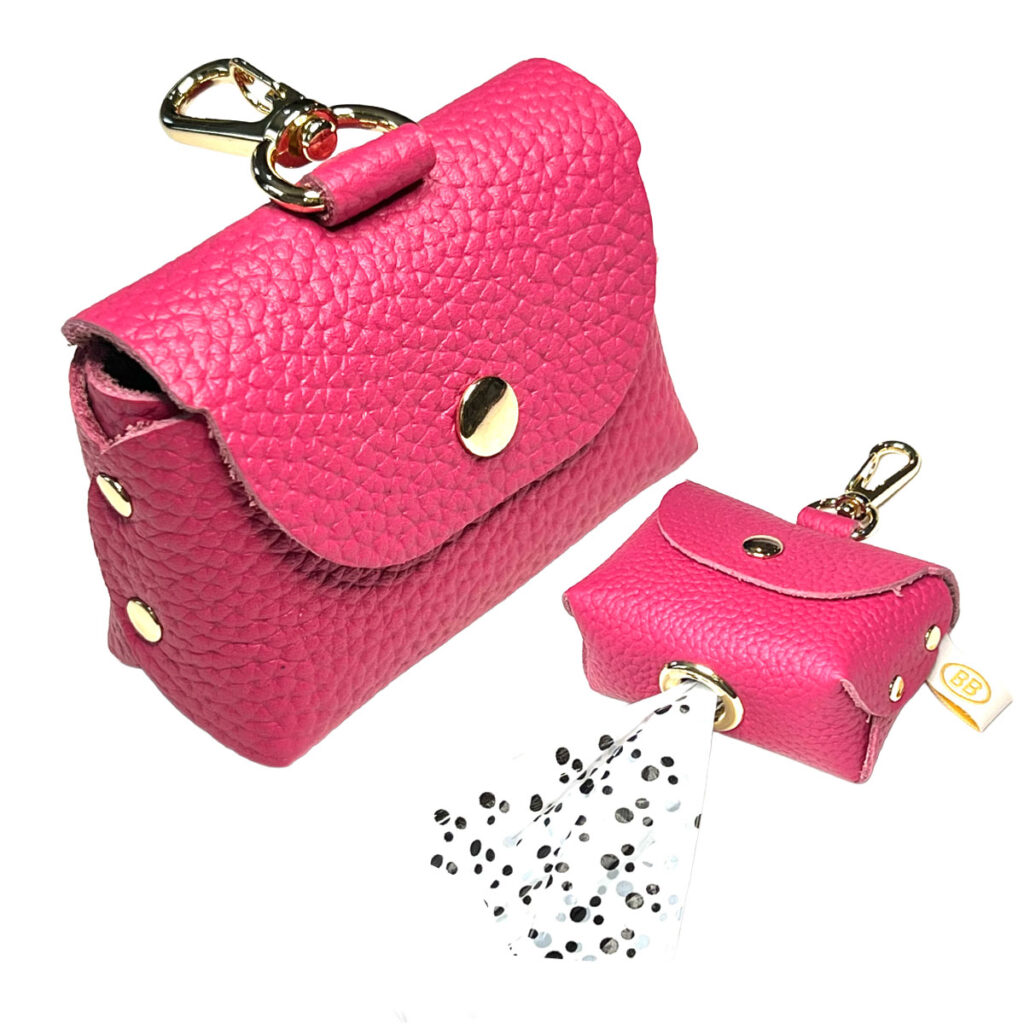 buddy-belts-poopurse-limited-imperial-pink