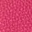 Imperial Pink