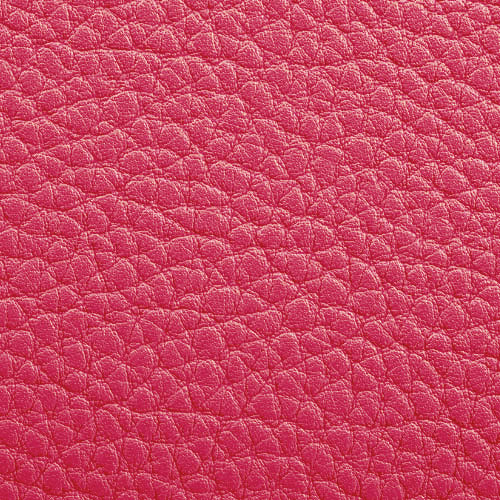 shop-by-imperial-pink