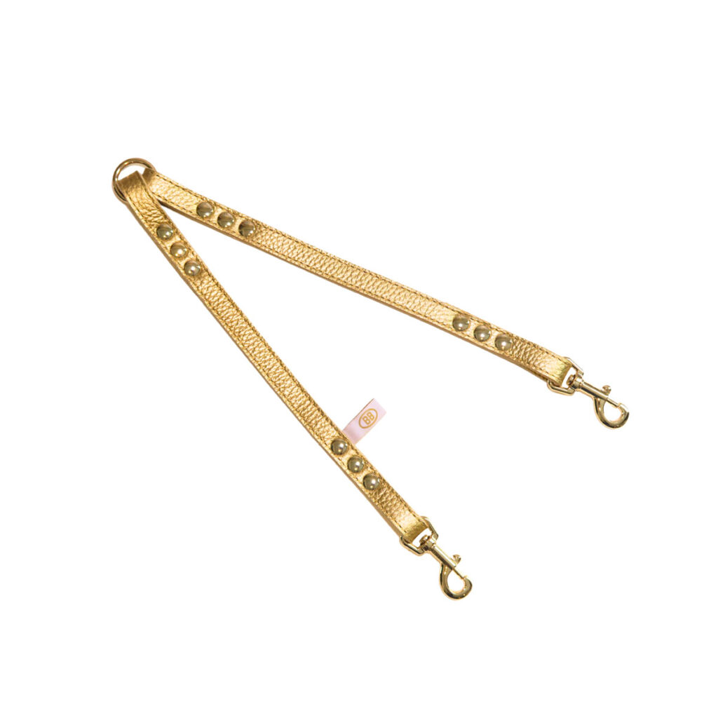buddy-belts-leather-coupler-limited-gold-nugget