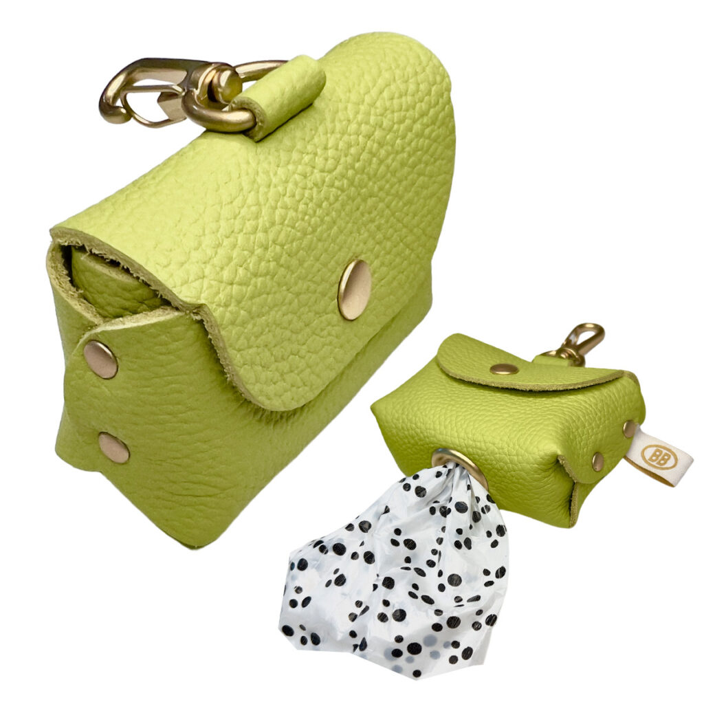 buddy-belts-poopurse-limited-pistachio